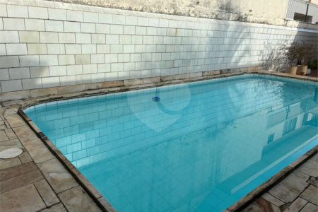 Casa à venda com 3 quartos, sendo 1 suíte,  em Vila Galvão, Guarulhos, SP