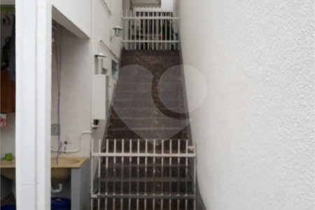 Casa à venda com 3 quartos, sendo 1 suíte, em Vila Suissa, Mogi das Cruzes, SP