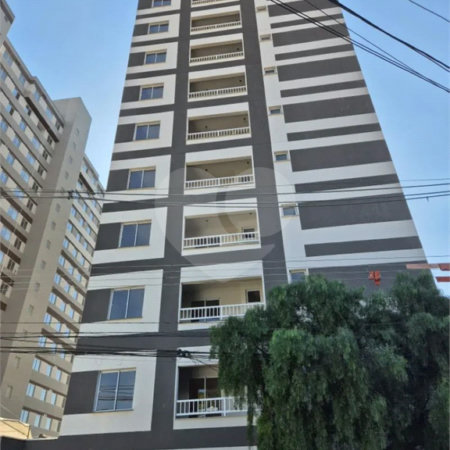 Apartamento à venda com 2 quartos em Vila Sônia, São Paulo, SP