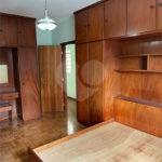 Sobrado para alugar com 3 quartos, sendo 1 suíte, em Vila Gomes Cardim, São Paulo, SP