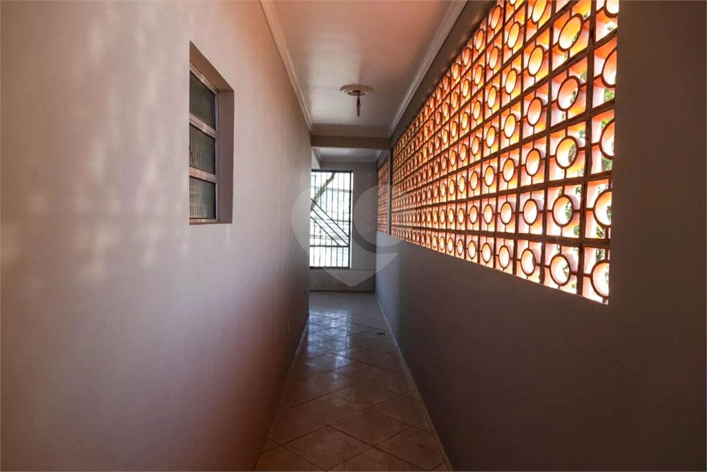 Casa à venda com 3 suítes em Vila Flórida, Guarulhos, SP