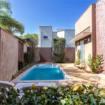 Casa à venda com 4 suítes em Loteamento Agra Ribeirão Preto, Ribeirão Preto, SP