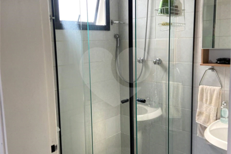 Apartamento para alugar com 3 quartos, sendo 1 suíte, em Butantã, São Paulo, SP