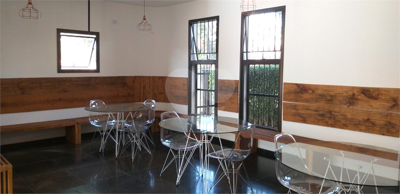 Apartamento à venda com 4 quartos, sendo 2 suítes, em Vila Sônia, São Paulo, SP