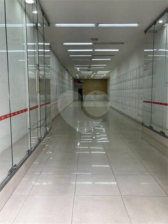 Loja para alugar em Penha de França, São Paulo, SP