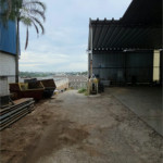 Galpão para alugar em Zona Industrial, Sorocaba, SP