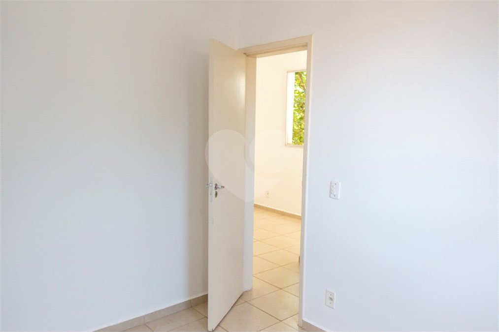 Apartamento à venda com 2 quartos em Reserva Sul Condomínio Resort, Ribeirão Preto, SP