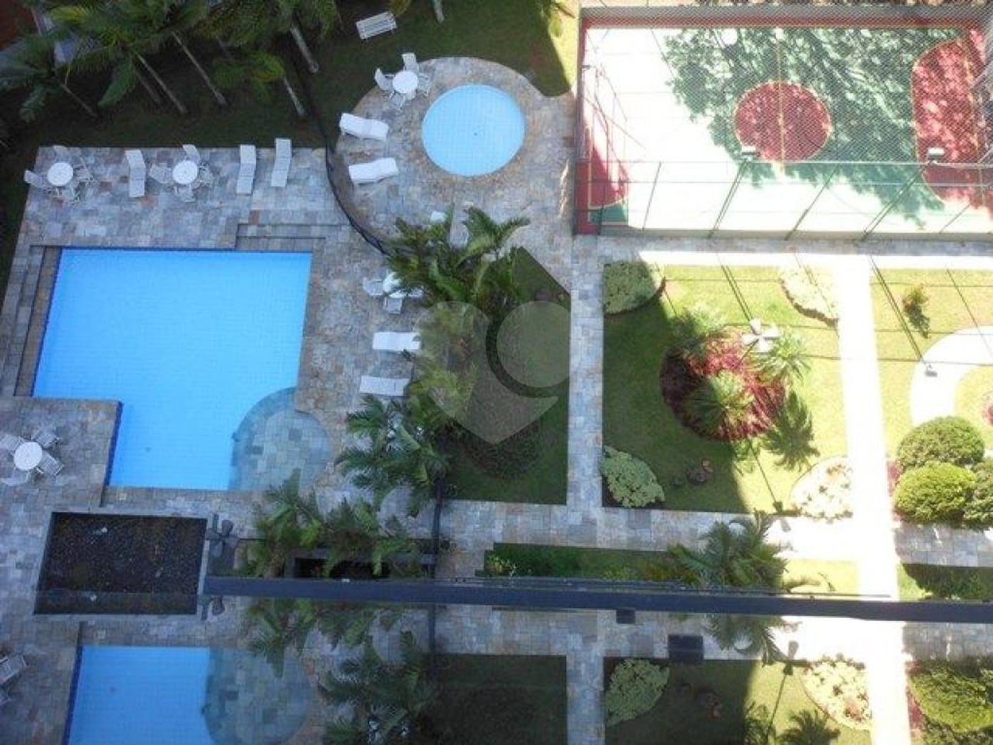 Apartamento à venda com 4 quartos, sendo 2 suítes, em Vila Suzana, São Paulo, SP