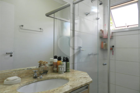Casa à venda com 3 quartos, sendo 1 suíte, no condomínio Topazio Rp, Ribeirão Preto - SP