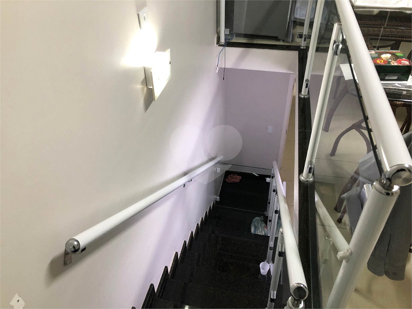 Casa à venda com 3 quartos, sendo 1 suíte, no condomínio Dolce Villa Anália Franco, São Paulo - SP