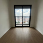 Apartamento à venda com 2 quartos em Tucuruvi, São Paulo, SP