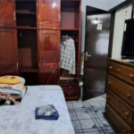 Casa Térrea à venda com 2 quartos em Vila Morse, São Paulo, SP