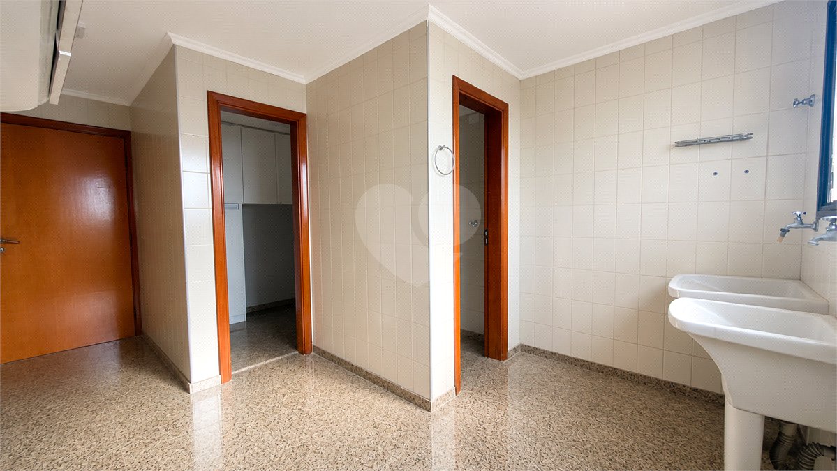 Cobertura à venda com 4 suítes no Centro, Sorocaba, SP
