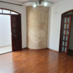 Casa de Vila à venda com 4 quartos, sendo 1 suíte, em Santana, São Paulo, SP