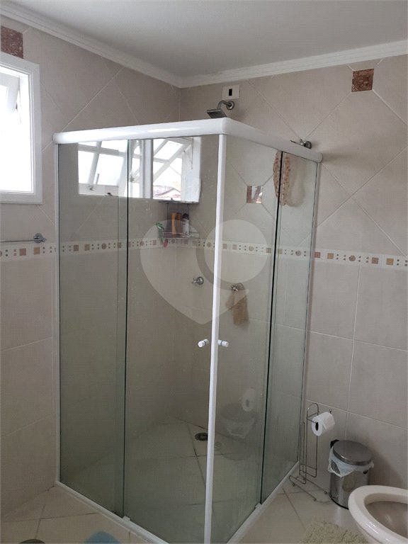 Casa à venda com 6 quartos, sendo 3 suítes, em Alto Ipiranga, Mogi das Cruzes, SP