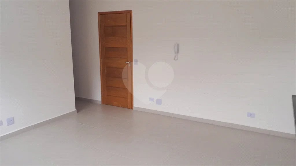 Casa para alugar com 2 quartos no condomínio Piata, São Paulo - SP