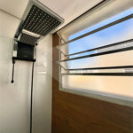Apartamento à venda com 3 quartos, sendo 1 suíte, em Ponte de São João, Jundiaí, SP