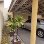 Casa em condomínio à venda com 2 quartos, sendo 1 suíte, em Jardim Flamboyant, Sorocaba, SP
