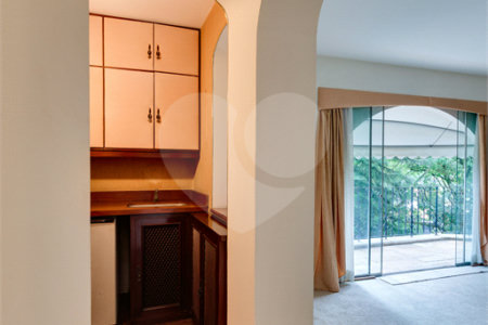 Apartamento à venda com 4 quartos, sendo 2 suítes, em Granja Julieta, São Paulo, SP