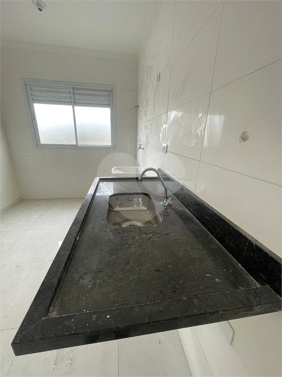 Apartamento à venda ou para alugar com 2 quartos em Tucuruvi, São Paulo, SP