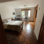 Apartamento à venda com 3 quartos, sendo 1 suíte, em Higienópolis, São Paulo, SP