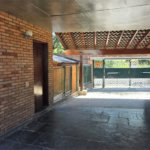 Casa à venda com 4 quartos, sendo 2 suítes, em Cidade São Francisco, São Paulo, SP
