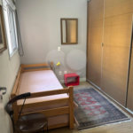 Apartamento à venda com 3 suítes em Aclimação, São Paulo, SP