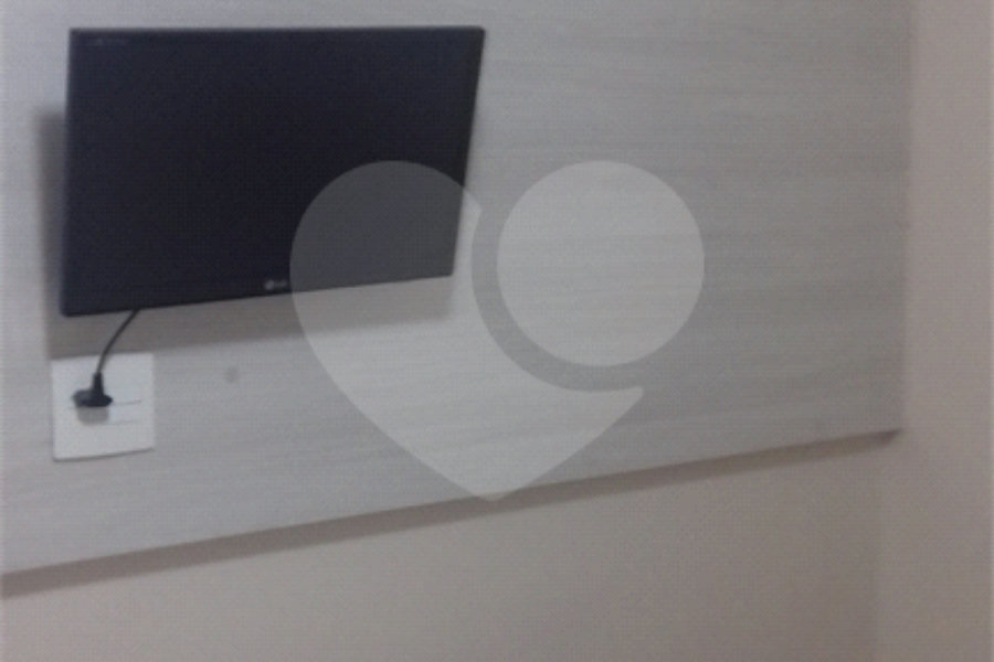 Apartamento à venda com 3 quartos, sendo 1 suíte, em Mandaqui, São Paulo, SP