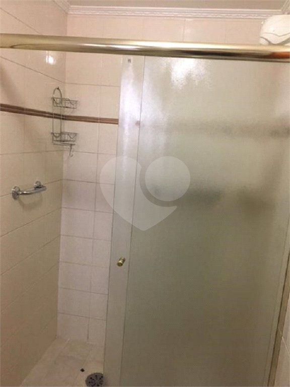 Apartamento à venda com 2 quartos, sendo 1 suíte, em Casa Verde, São Paulo, SP
