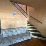 Sobrado à venda com 3 quartos em Vila Nivi, São Paulo, SP