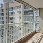 Apartamento para alugar com 2 suítes em Vila Leopoldina, São Paulo, SP
