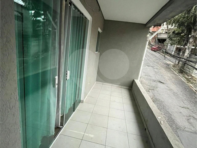 Sobrado à venda com 3 quartos, sendo 1 suíte,  em Tremembé, São Paulo, SP