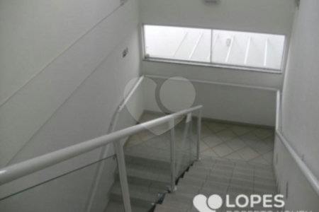 Sala à venda ou para alugar em Itapeva, Votorantim, SP