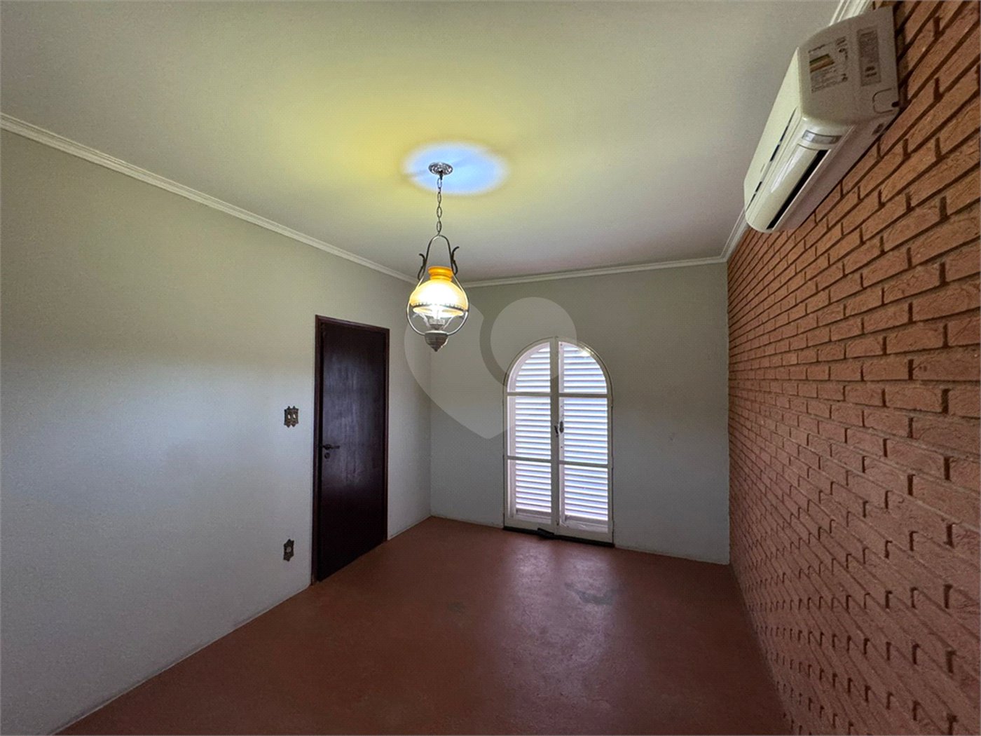 Sobrado à venda com 4 quartos, sendo 3 suítes, em Jardim América, Ribeirão Preto, SP