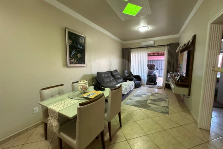 Casa à venda com 2 quartos, sendo 1 suíte, em Jardim Mesquita, Itapetininga, SP