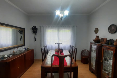Casa à venda com 4 quartos, sendo 1 suíte,  em Vila Rosália, Guarulhos, SP