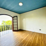 Casa para alugar, 551 m² por R$ 15.000,02/mês - Morro Santa Terezinha - Santos/SP