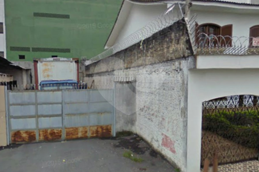 Salão à venda em Imirim, São Paulo, SP