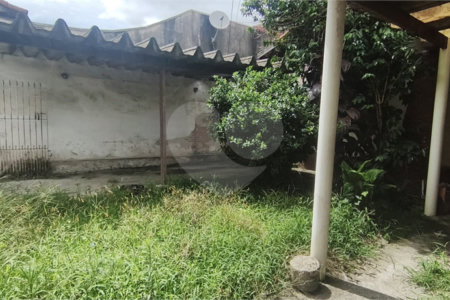 Terreno à venda em Vila Galvão, Guarulhos, SP