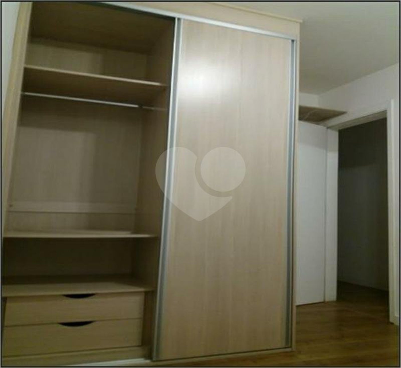 Apartamento à venda com 2 quartos, sendo 1 suíte, em Jardim Celeste, São Paulo, SP