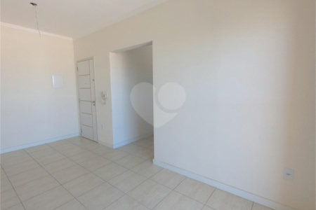 Apartamento à venda com 2 quartos em Vila Barão, Sorocaba, SP