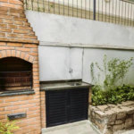 Apartamento à venda ou para alugar com 3 suítes em Perdizes, São Paulo, SP