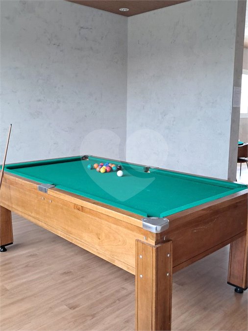 Apartamento à venda com 2 quartos, sendo 1 suíte,  em Vila Rosália, Guarulhos, SP