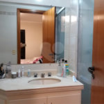 Apartamento à venda com 3 quartos, sendo 1 suíte, em Alto da Lapa, São Paulo, SP