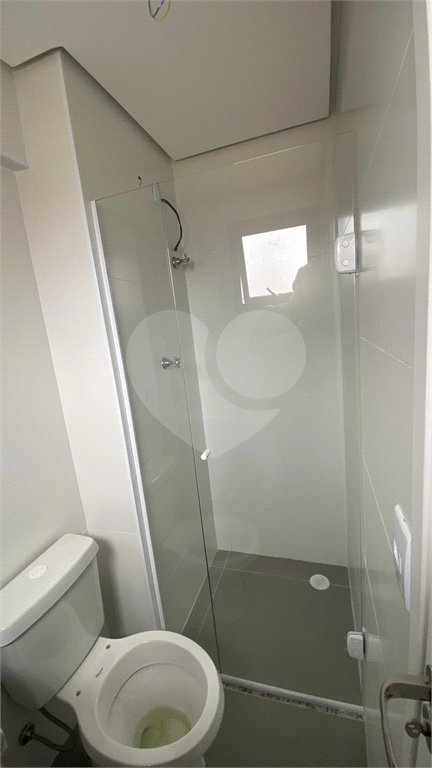 Studio à venda ou para alugar com 1 quarto em Santana, São Paulo, SP