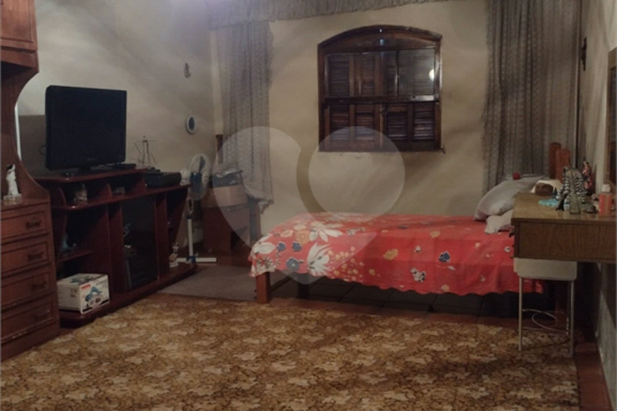 Casa à venda com 2 quartos em Vila Guilherme, São Paulo, SP