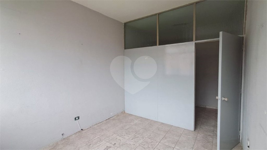 Sala à venda em Tucuruvi, São Paulo, SP