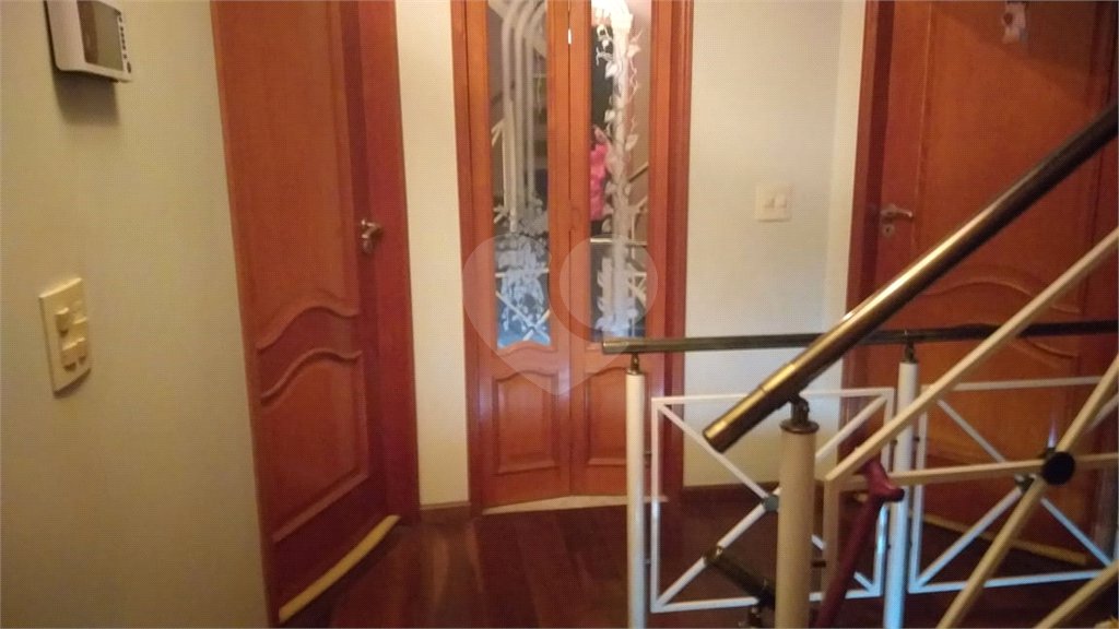 Sobrado à venda com 6 quartos, sendo 1 suíte,  no Brasilândia, São Paulo, SP