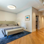 Apartamento à venda com 4 quartos, sendo 3 suítes, em Moema, São Paulo, SP