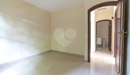 Casa à venda com 3 quartos, sendo 1 suíte,  em Brooklin Paulista, São Paulo, SP